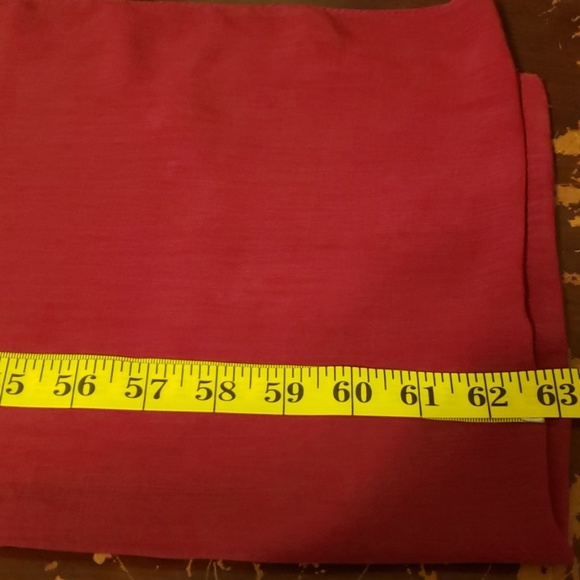 🎁VINTAGE 1990'S SCARF - Picture 5 of 5